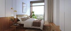 Claydence (D15), Apartment #602798881